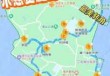 鼓浪屿旅游攻略自由行，鼓浪屿游览攻略