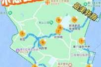 鼓浪屿旅游攻略自由行，鼓浪屿游览攻略
