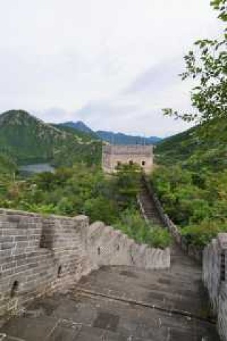 怀柔好玩的地方有哪些，怀柔有哪些好玩的地方 九大地点任你选