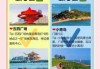 带孩子青岛旅游攻略三天游？带孩子青岛旅游自由行攻略？