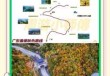 广东省内自驾游攻略，广东省内自驾游攻略两三天的路线