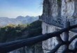 娄底旅游景点大全介绍？娄底旅游景点大全介绍一览表？