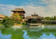 周口景点排名榜前十名，周口著名景点