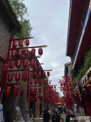 山西晋城旅游攻略？山西晋城旅游攻略自由行最佳线路？