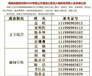 湖南省旅游局官方网站，湖南旅游监管官方网站