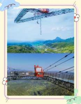 奥陶纪主题公园，奥陶纪主题公园门票包含哪些项目？