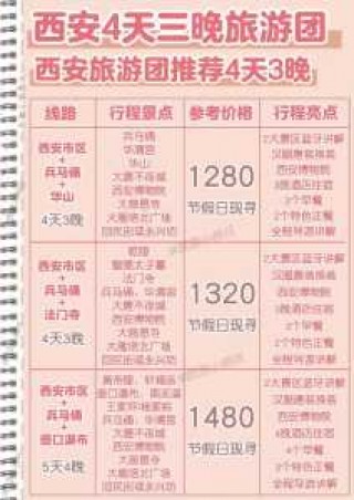 杭州旅游团费用查询？杭州旅游团报名一日游费用？