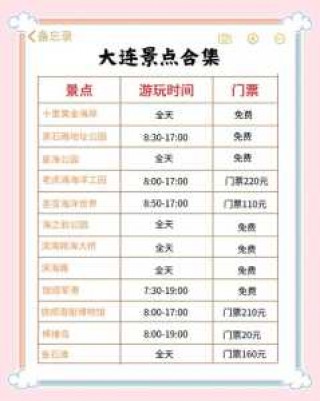 欢乐谷门票多少钱一张，重庆欢乐谷门票多少钱一张
