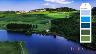 六盘水旅游景点攻略，六盘水旅游景点攻略自由行