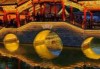 太原一日游哪里好玩？太原一日旅游？