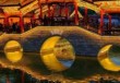 太原一日游哪里好玩？太原一日旅游？