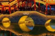 太原一日游哪里好玩？太原一日旅游？