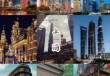 上海比较好玩的地方排名榜？上海比较好玩儿的地方？