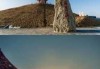 青海西宁有什么好玩的地方，青海西宁有什么景点？