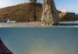 青海西宁有什么好玩的地方，青海西宁有什么景点？
