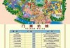 常州恐龙园一日游攻略门票？常州恐龙园2日无限次门票？