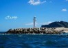 普吉岛在哪个国家，普吉岛哪个国家的游客比较多