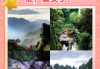 贺州景点旅游自驾游？贺州旅游前十景点？