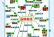 西安自驾游攻略？盘锦到西安自驾游攻略？