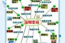 西安自驾游攻略？盘锦到西安自驾游攻略？