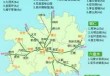 贵州荔波旅游攻略，贵州荔波旅游攻略景点必去