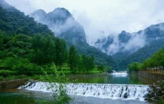 山西旅游团报价三日游？山西三日游最佳路线？