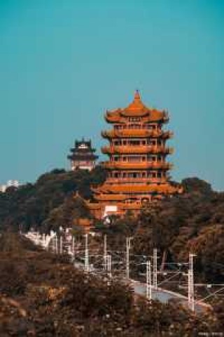 武汉景区有哪些景点好玩，武汉景区有哪些景点推荐