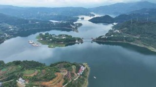 安康旅游景点排名榜，安康旅游景点排名榜天柱山的位置？