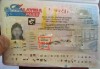 马来西亚电子签证官方网站？马来西亚入境mdac官方网站？