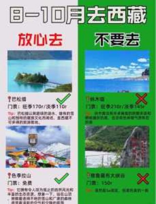 去拉萨的最佳月份，去拉萨的最佳月份是几月？