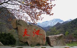 翠华山门票免票政策，翠华山门票优惠？