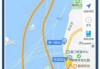 厦门去鼓浪屿从哪个码头坐船？厦门去鼓浪屿哪里坐船？