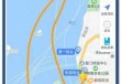 厦门去鼓浪屿从哪个码头坐船？厦门去鼓浪屿哪里坐船？