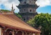 泉州旅游景点大全介绍，泉州旅游景点排名榜前十名？