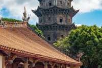 泉州旅游景点大全介绍，泉州旅游景点排名榜前十名？