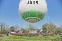 杭州景点一日游，杭州必游景点？