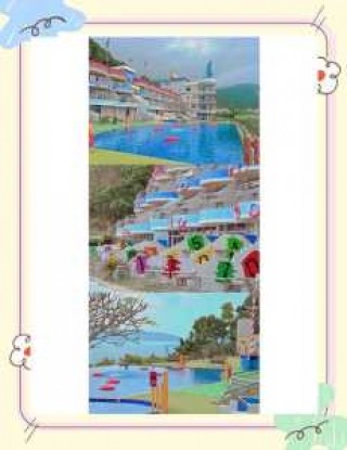 江门下川岛旅游攻略，江门下川岛旅游攻略多少钱