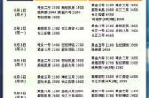 重庆三峡游轮旅游费用一日游，重庆三峡游轮一日游重庆出发？