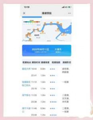 海宁盐官观潮景区门票，海宁盐官观潮景区门票优惠政策