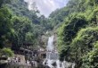 省内二日游旅游景点推荐，辽宁省内二日游旅游景点推荐