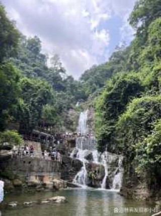 省内二日游旅游景点推荐，辽宁省内二日游旅游景点推荐