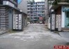 成都中国旅行社官方网站？成都中青旅？