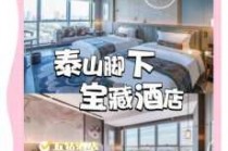 泰山住宿山顶费用表2021年，泰山顶住宿山顶费用表