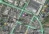 河北省卫星地图高清版？河北省卫星地图高清2019村庄？