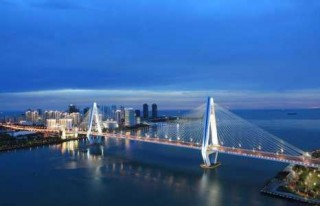 海口必去的五大景点，海口必去的五大景点红树林？