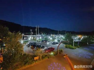 怀柔好玩的地方有哪些，怀柔有哪些好玩的地方 九大地点任你选