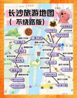 求自由行旅游攻略？自由行旅游线路推荐？