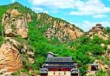 怀柔风景区旅游景点，怀柔风景区有哪些好玩的地方