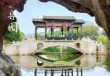 佛山旅游景点大全排名一日游？佛山旅游景点大全排名一日游推荐？