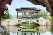 佛山旅游景点大全排名一日游？佛山旅游景点大全排名一日游推荐？